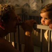 Proud - galeria zdjęć - filmweb
