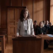 Proud - galeria zdjęć - filmweb