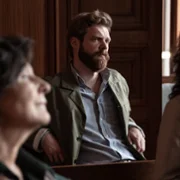 Proud - galeria zdjęć - filmweb