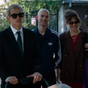 Proud - galeria zdjęć - filmweb