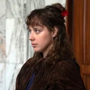 Proud - galeria zdjęć - filmweb