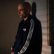 Proud - galeria zdjęć - filmweb