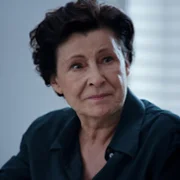 Proud - galeria zdjęć - filmweb