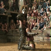 Spartacus: Gods of the Arena - galeria zdjęć - filmweb