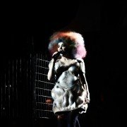 Björk: Biophilia Live - galeria zdjęć - filmweb