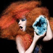 Björk: Biophilia Live - galeria zdjęć - filmweb