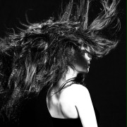 Björk: Biophilia Live - galeria zdjęć - filmweb