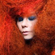 Björk: Biophilia Live - galeria zdjęć - filmweb