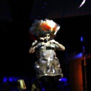 Björk: Biophilia Live - galeria zdjęć - filmweb