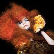 Björk: Biophilia Live - galeria zdjęć - filmweb