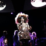 Björk: Biophilia Live - galeria zdjęć - filmweb