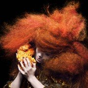 Björk: Biophilia Live - galeria zdjęć - filmweb