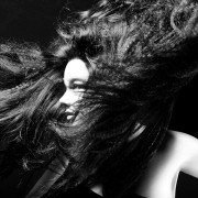 Björk: Biophilia Live - galeria zdjęć - filmweb