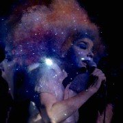 Björk: Biophilia Live - galeria zdjęć - filmweb