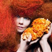 Björk: Biophilia Live - galeria zdjęć - filmweb