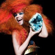 Björk: Biophilia Live - galeria zdjęć - filmweb