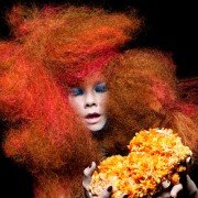 Björk: Biophilia Live - galeria zdjęć - filmweb