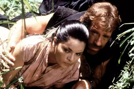Oddział Delta 2 - galeria zdjęć - filmweb
