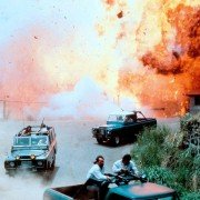 Delta Force 2: The Colombian Connection - galeria zdjęć - filmweb