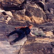 Delta Force 2: The Colombian Connection - galeria zdjęć - filmweb