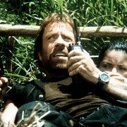Oddział Delta 2 - galeria zdjęć - filmweb