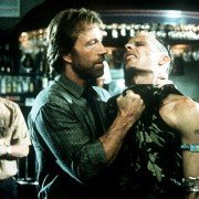 Delta Force 2: The Colombian Connection - galeria zdjęć - filmweb
