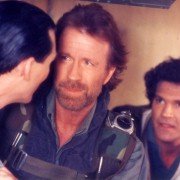 Oddział Delta 2 - galeria zdjęć - filmweb