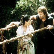 Oddział Delta 2 - galeria zdjęć - filmweb