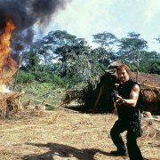 Delta Force 2: The Colombian Connection - galeria zdjęć - filmweb