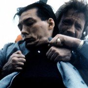 Oddział Delta 2 - galeria zdjęć - filmweb