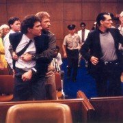 Oddział Delta 2 - galeria zdjęć - filmweb