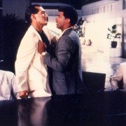 Oddział Delta 2 - galeria zdjęć - filmweb