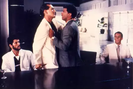Oddział Delta 2 - galeria zdjęć - filmweb