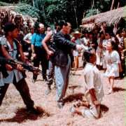 Delta Force 2: The Colombian Connection - galeria zdjęć - filmweb