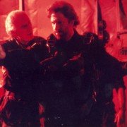 Oddział Delta 2 - galeria zdjęć - filmweb