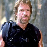 Delta Force 2: The Colombian Connection - galeria zdjęć - filmweb