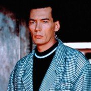 Oddział Delta 2 - galeria zdjęć - filmweb