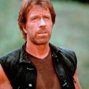 Delta Force 2: The Colombian Connection - galeria zdjęć - filmweb