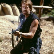 Delta Force 2: The Colombian Connection - galeria zdjęć - filmweb