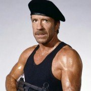 Delta Force 2: The Colombian Connection - galeria zdjęć - filmweb
