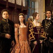 Wieloskórka - galeria zdjęć - filmweb