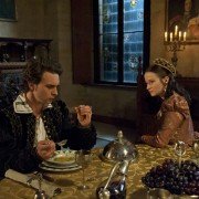 Allerleirauh - galeria zdjęć - filmweb