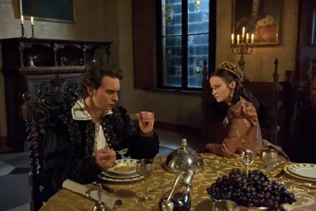 Wieloskórka - galeria zdjęć - filmweb