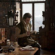 Allerleirauh - galeria zdjęć - filmweb