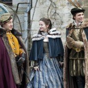Allerleirauh - galeria zdjęć - filmweb