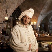 Allerleirauh - galeria zdjęć - filmweb