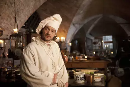 Wieloskórka - galeria zdjęć - filmweb