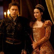 Allerleirauh - galeria zdjęć - filmweb