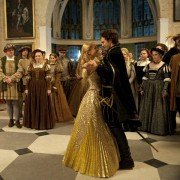 Allerleirauh - galeria zdjęć - filmweb