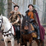 Allerleirauh - galeria zdjęć - filmweb